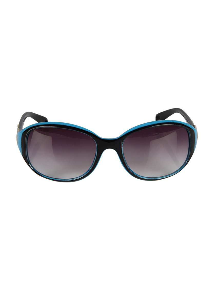 super-x designer ladies sunglasses