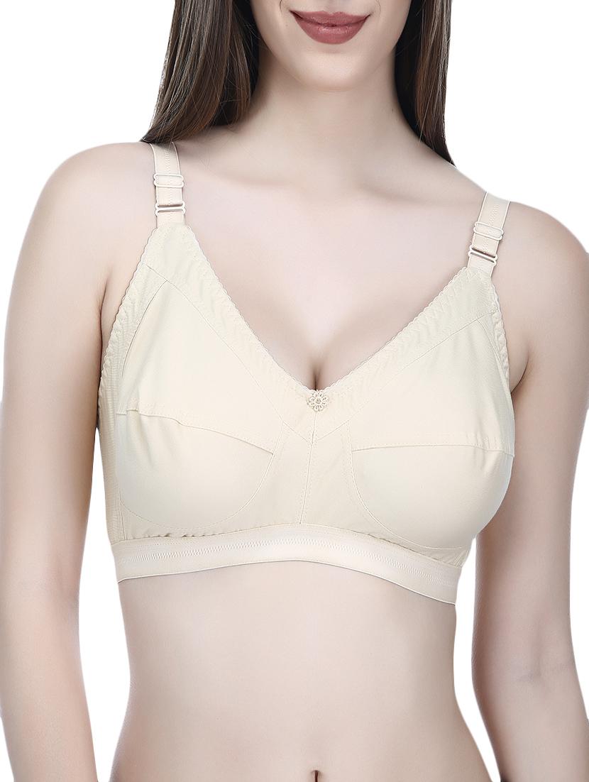 set of 2 multi colored bras - 14372450 - Standard Image - 3