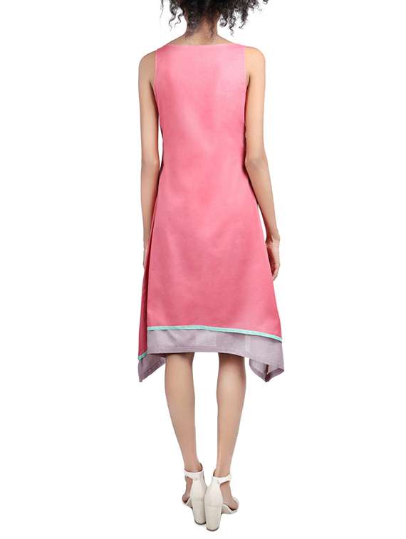 limeroad indo western dresses