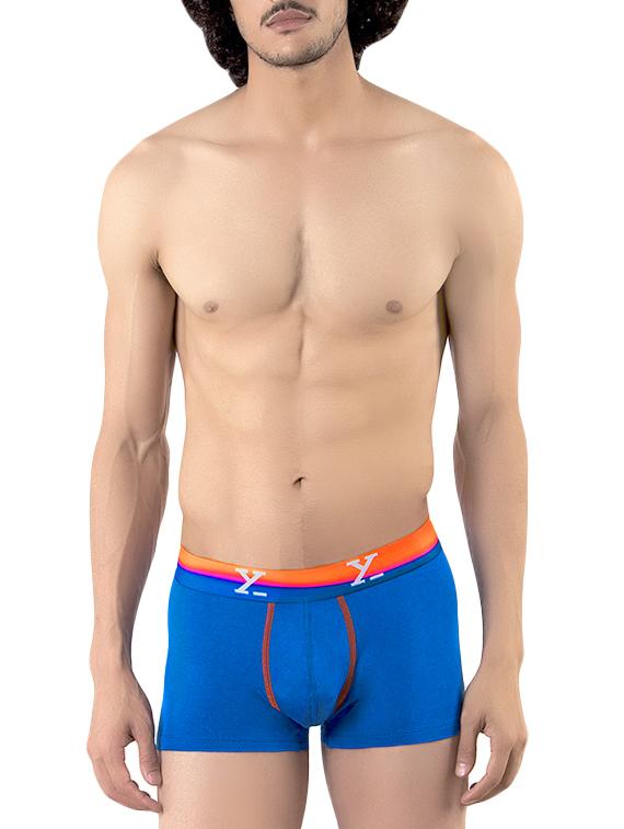 grey modal blend brief - 14394839 - Standard Image - 3