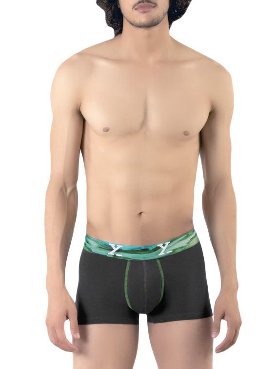 grey modal blend brief - 14394839 - Standard Image - 5