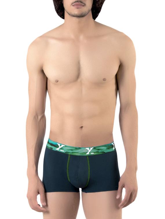 white modal blend brief - 14394840 - Standard Image - 3