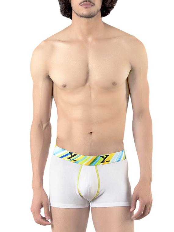 white modal blend brief - 14394840 - Standard Image - 5