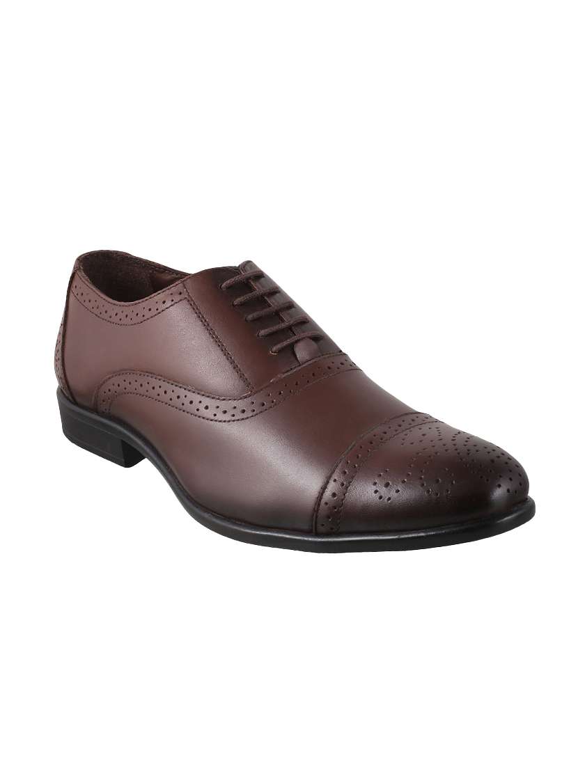 buy oxford shoes