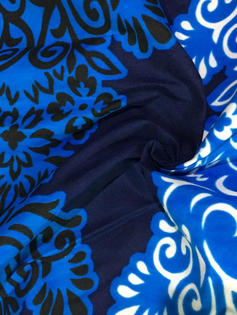 poly cotton 8 pcs diwan set - 14411489 - Standard Image - 3