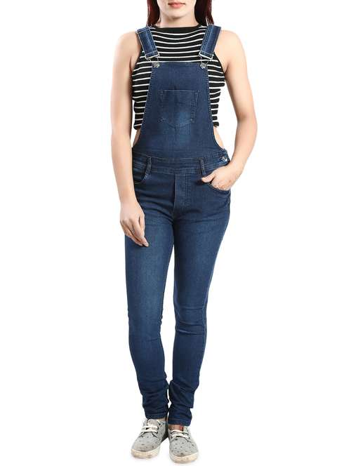 Dungaree