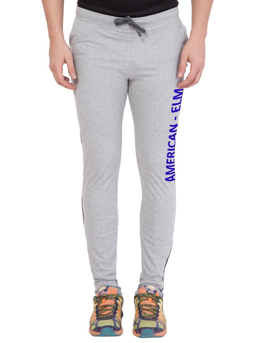 limeroad track pants