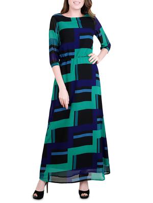 Long Dresses for Girls