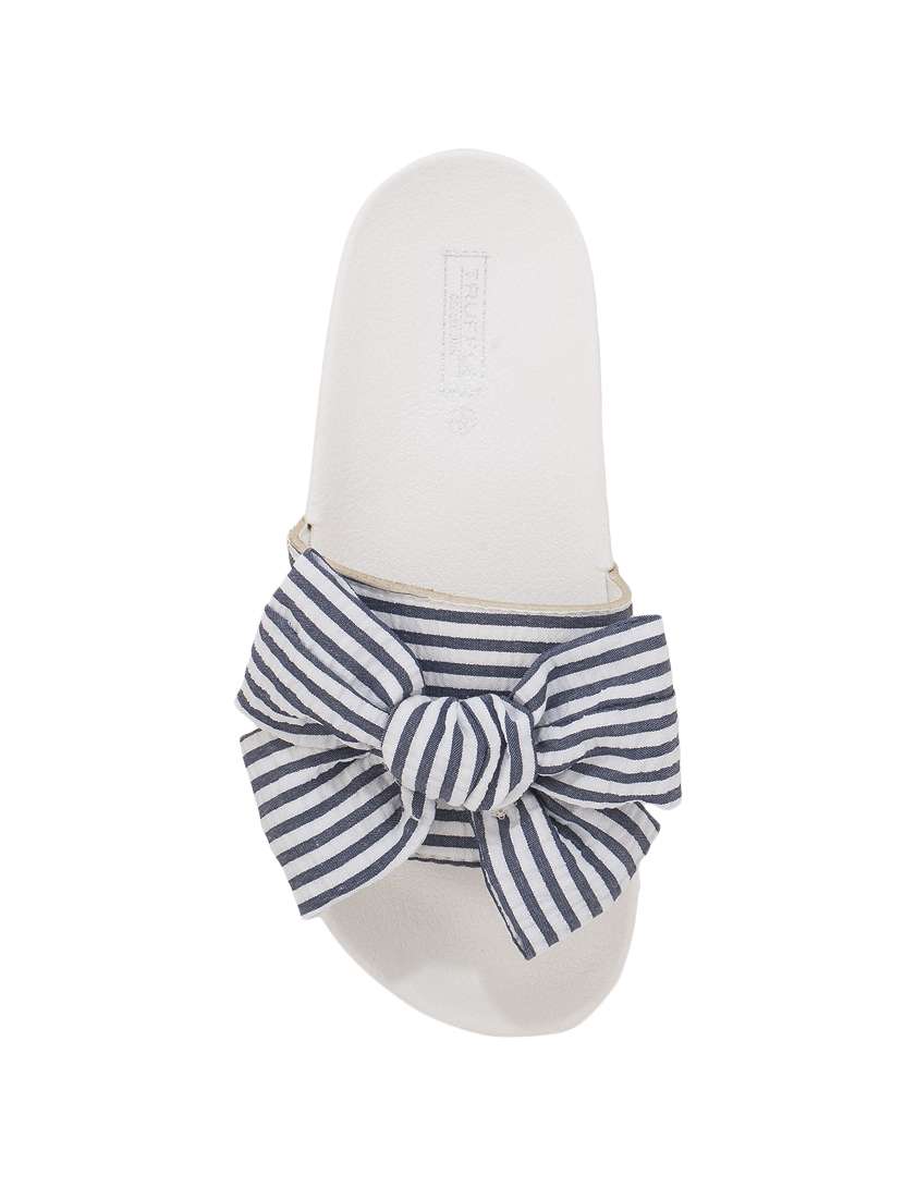 blue synthetic slides - 14434783 -  Standard Image - 3