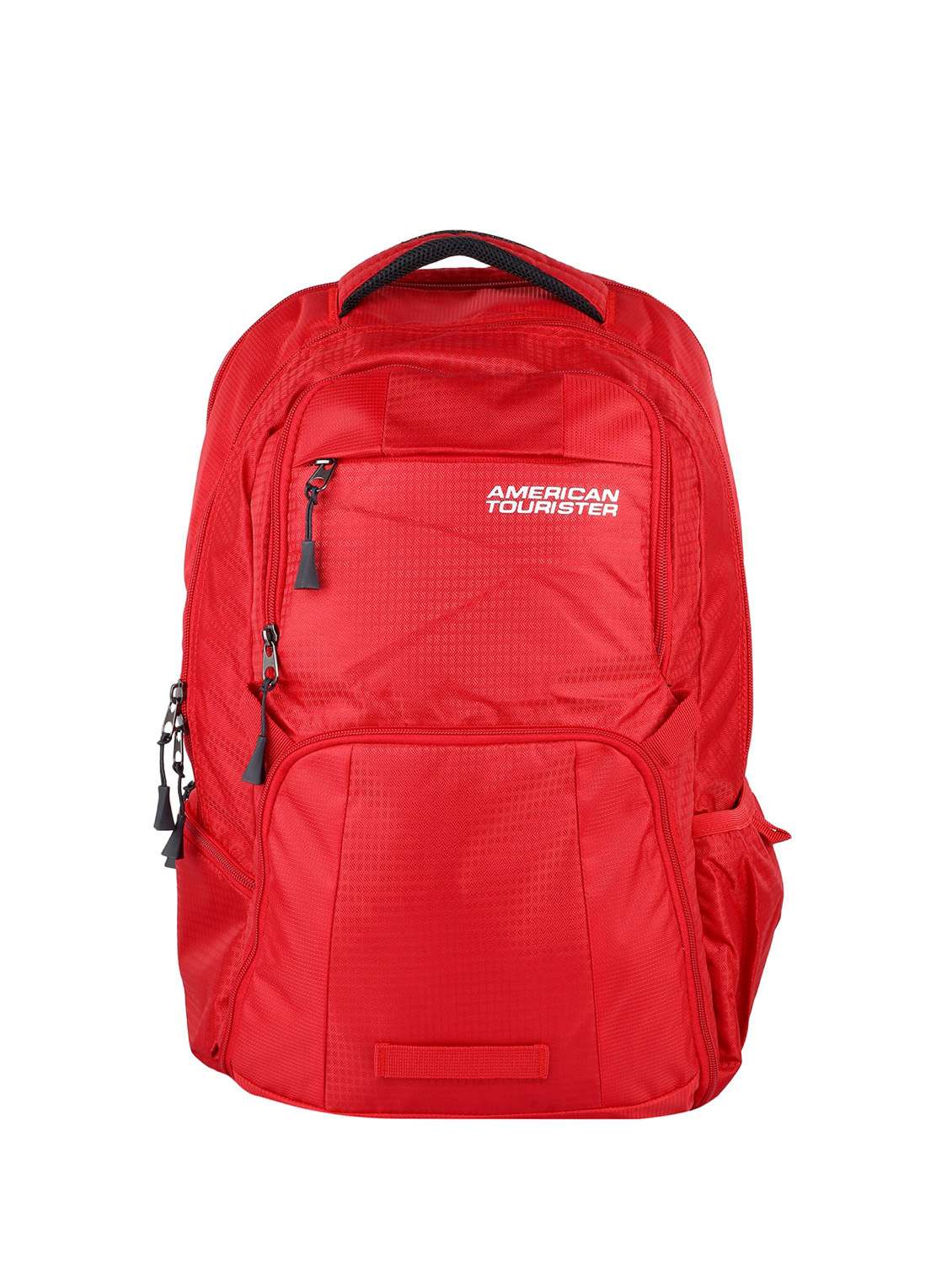 Limeroad backpacks Outlet