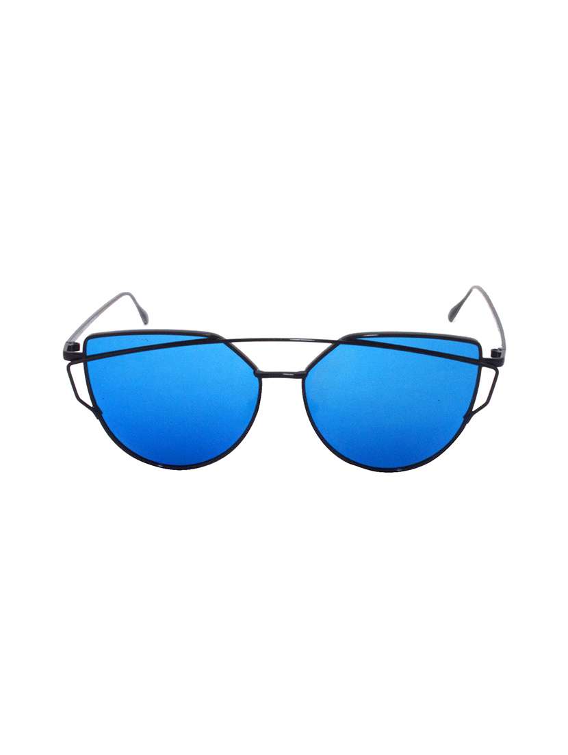 resist uv protection designer sunglassess for men & women