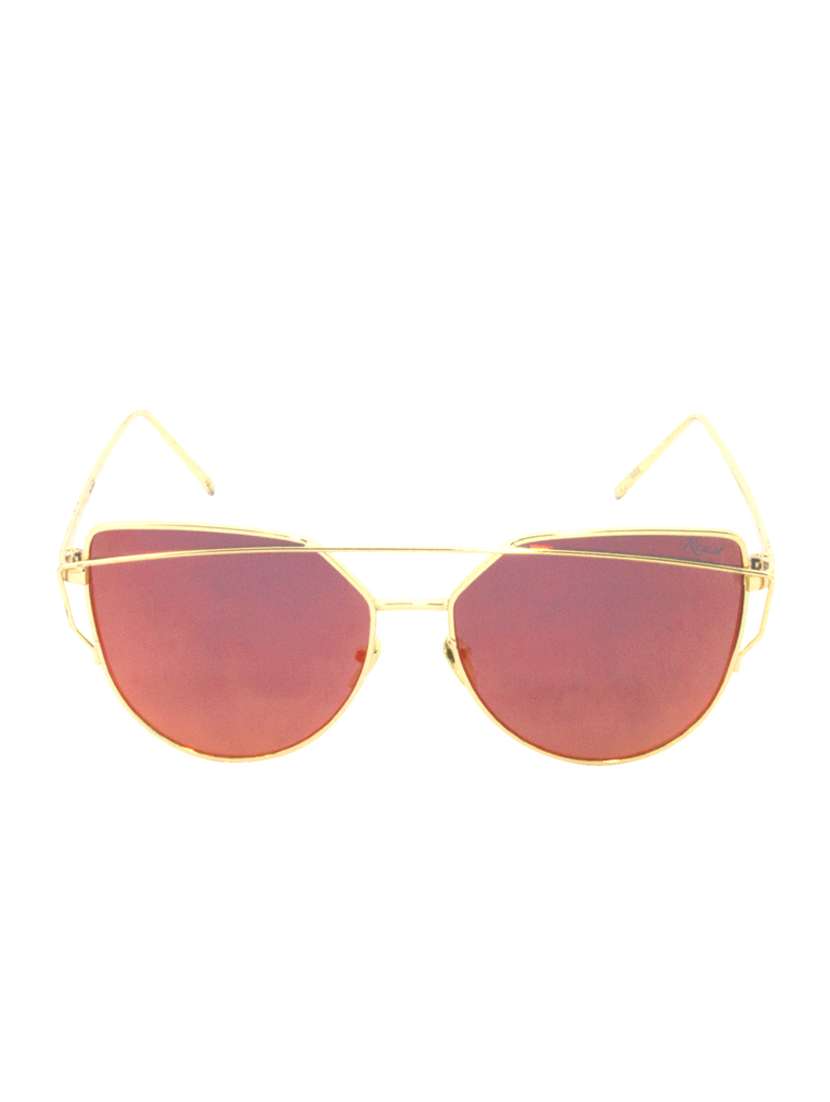resist uv protection designer sunglassess for men & women