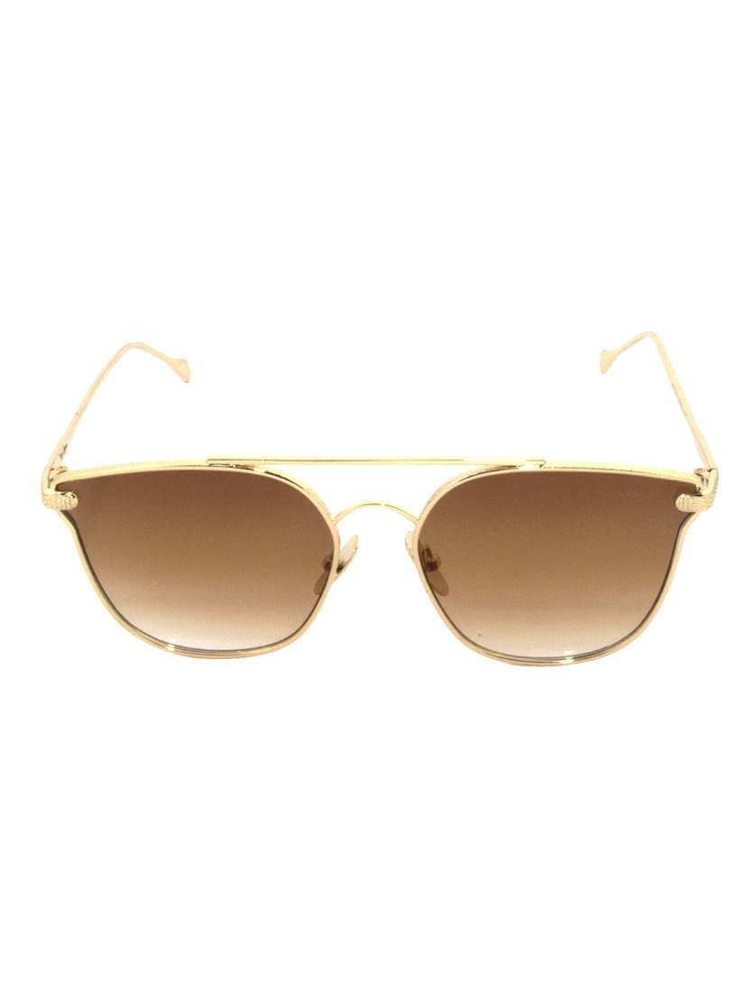resist uv protection designer sunglassess for men & women