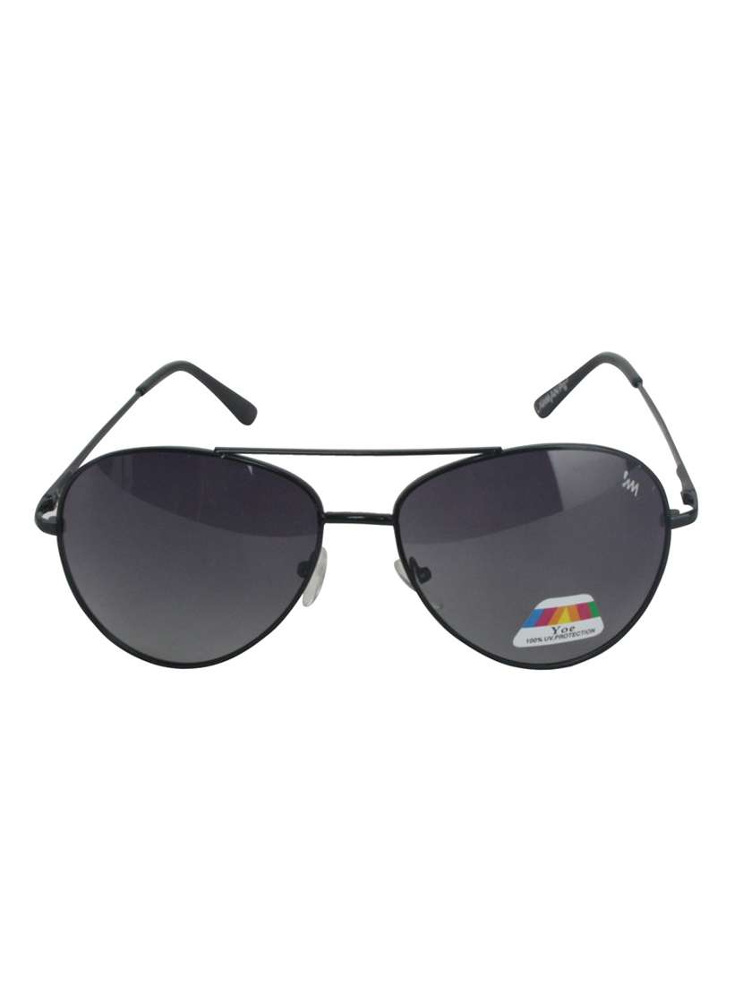 lawman pg3 aviator sunglasses