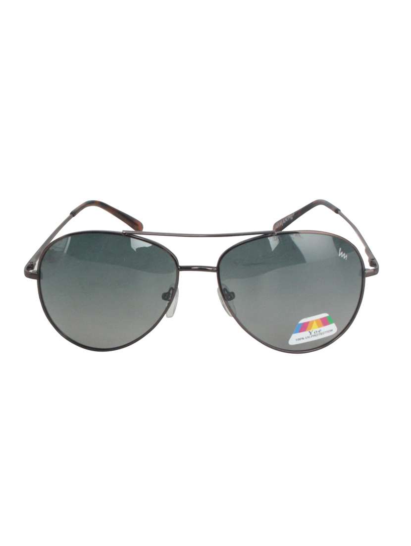 lawman pg3 aviator sunglasses