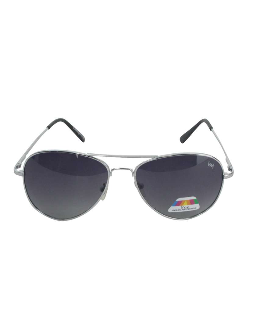 lawman pg3 aviator sunglasses