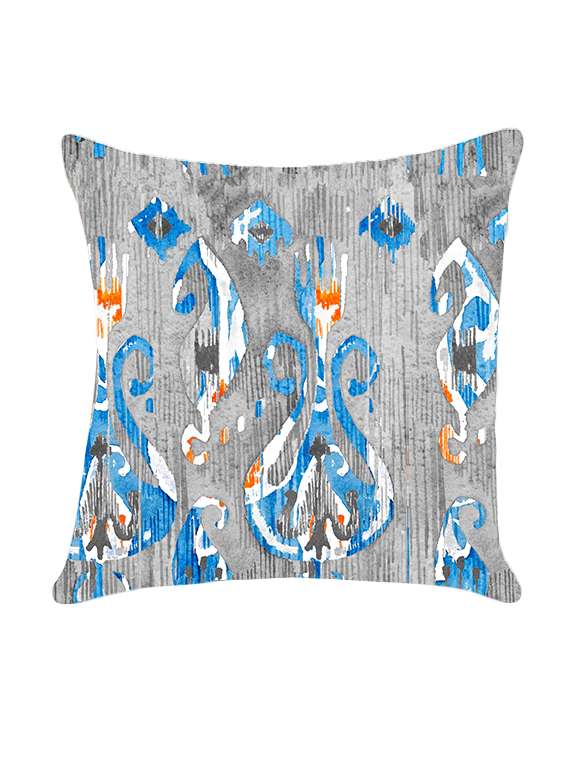 ambbi collections digital cushion cover