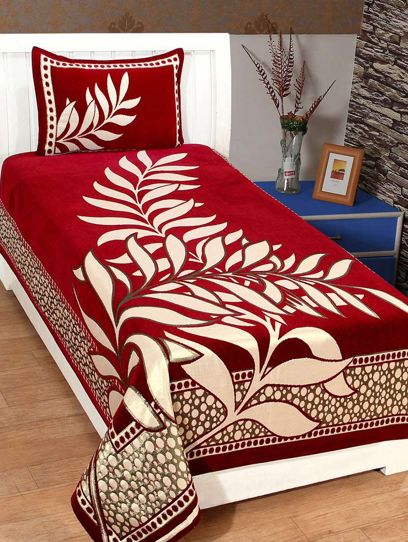 single pillow online