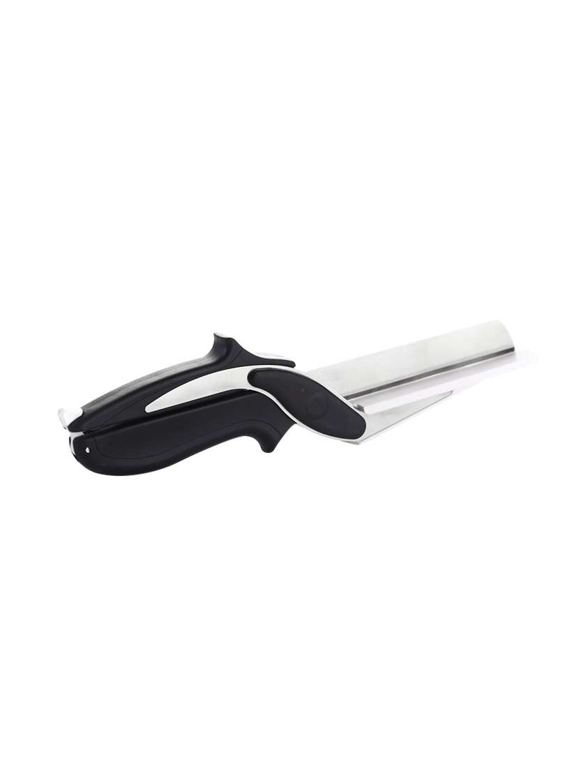 multi purpose clever cutter knife set of 1