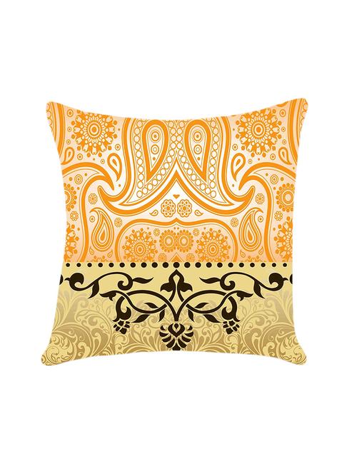 digital printed cushion cover by ambbi collections - 14475985 -  Standard Image - 0