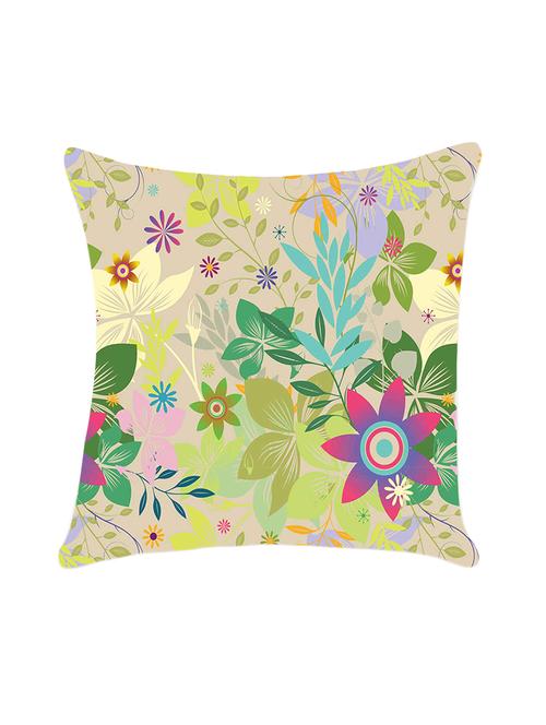 digital printed cushion cover by ambbi collections - 14475986 - Standard Image - 0