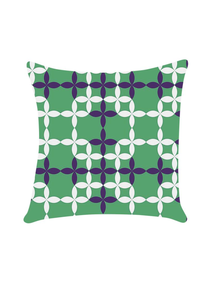 digital printed cushion cover by ambbi collections - 14475988 -  Zoom Image - 0