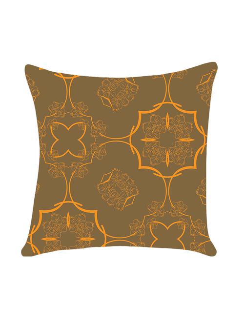 digital printed cushion cover by ambbi collections - 14475989 -  Standard Image - 0