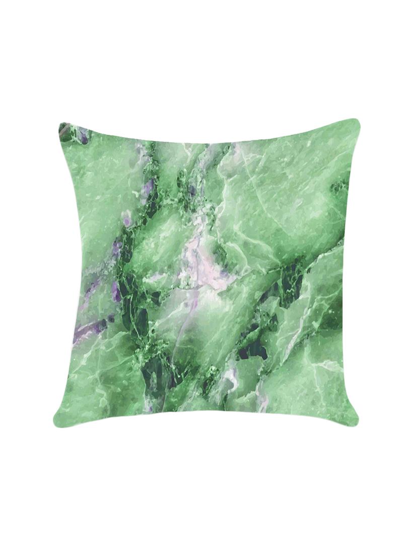 digital printed cushion cover by ambbi collections - 14475991 - Zoom Image - 0