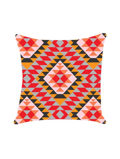 digital printed cushion cover by ambbi collections - 14475992 - Standard Image - 0