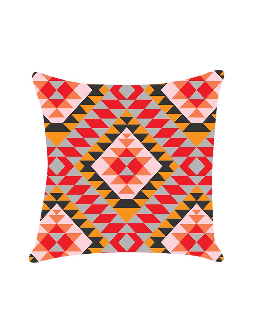 digital printed cushion cover by ambbi collections - 14475992 - Zoom Image - 0