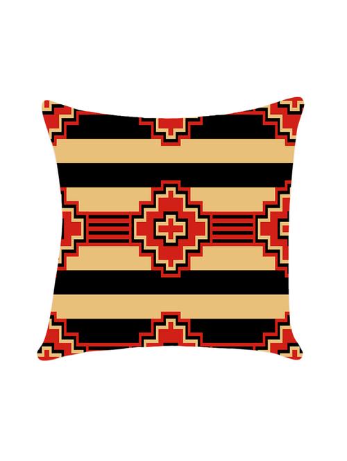digital printed cushion cover by ambbi collections - 14475993 -  Standard Image - 0