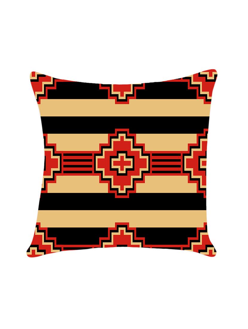 digital printed cushion cover by ambbi collections - 14475993 -  Zoom Image - 0