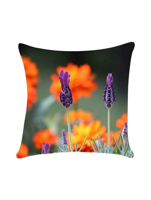 digital printed cushion cover by ambbi collections - 14475994 - Standard Image - 0