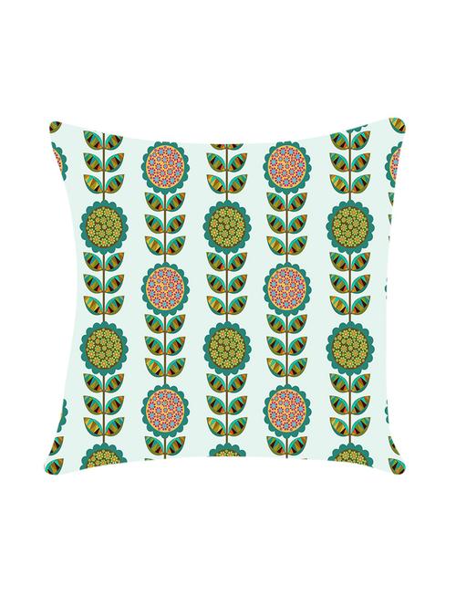 digital printed cushion cover by ambbi collections - 14475996 - Standard Image - 0