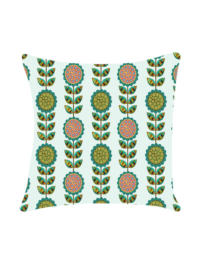 digital printed cushion cover by ambbi collections - 14475996 - Zoom Image - 0