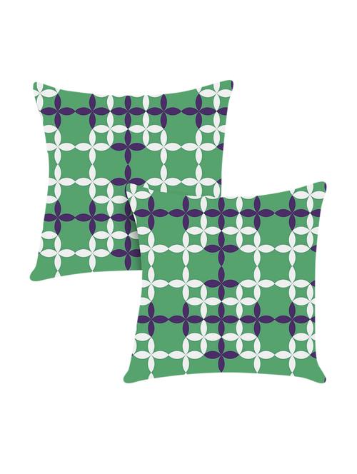 digital printed cushion cover by ambbi collections - 14476002 -  Standard Image - 0