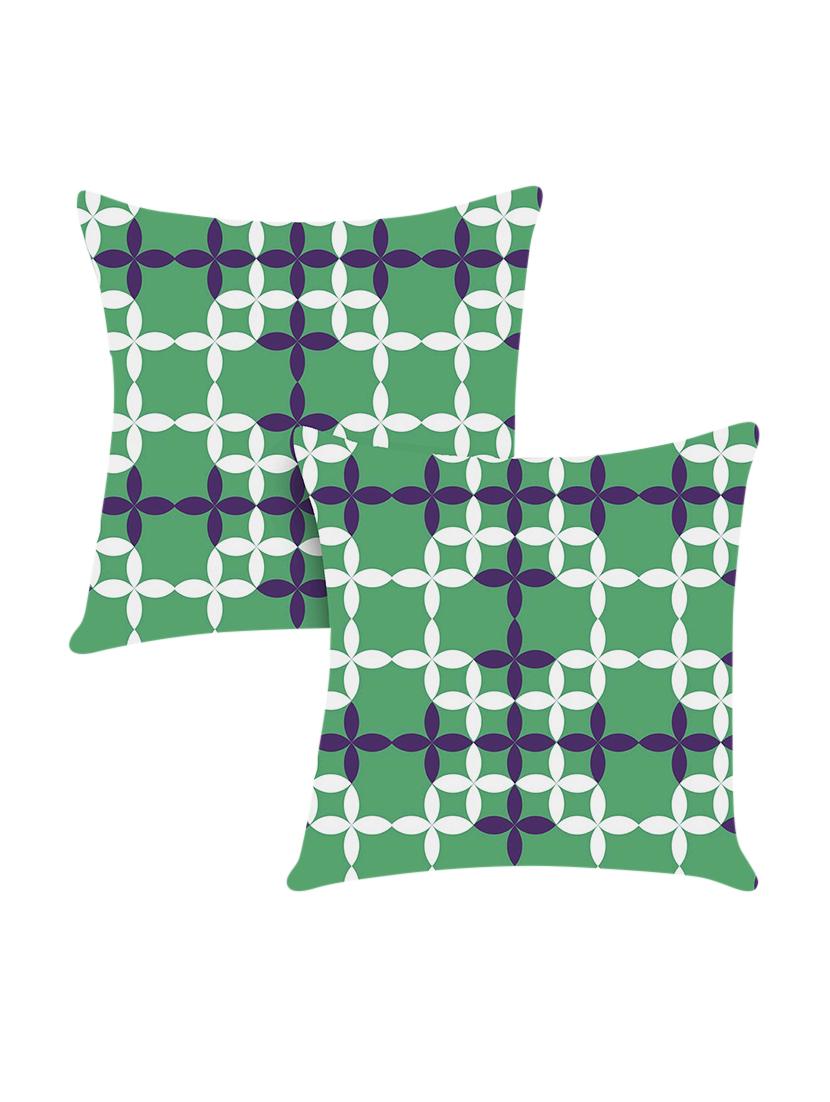 digital printed cushion cover by ambbi collections - 14476002 -  Zoom Image - 0