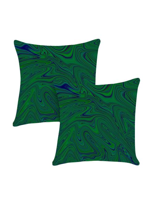 digital printed cushion cover by ambbi collections - 14476004 -  Standard Image - 0