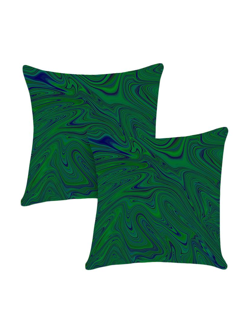 digital printed cushion cover by ambbi collections - 14476004 -  Zoom Image - 0