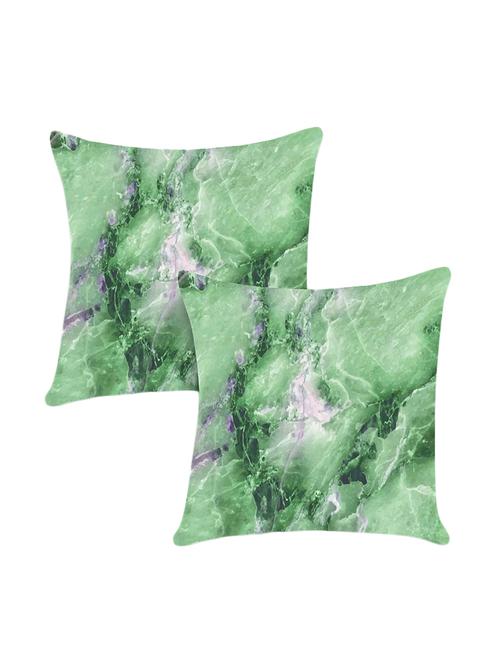 digital printed cushion cover by ambbi collections - 14476005 -  Standard Image - 0