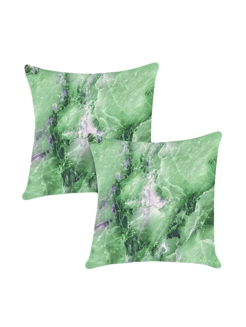 digital printed cushion cover by ambbi collections - 14476005 -  Zoom Image - 0