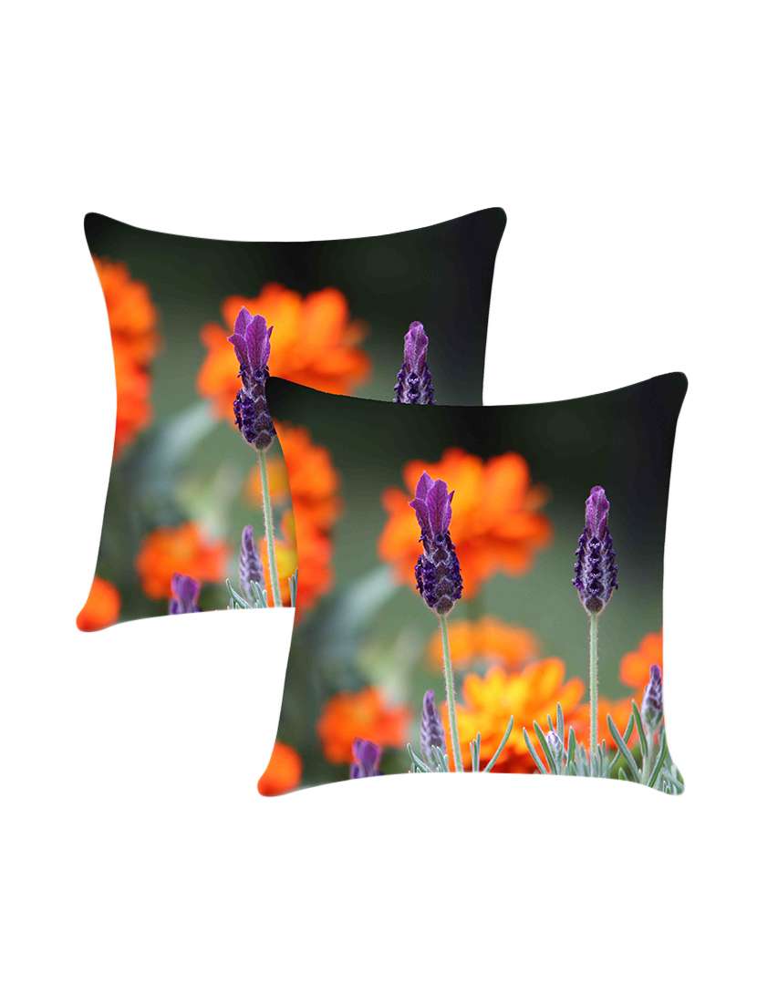 digital printed cushion cover by ambbi collections