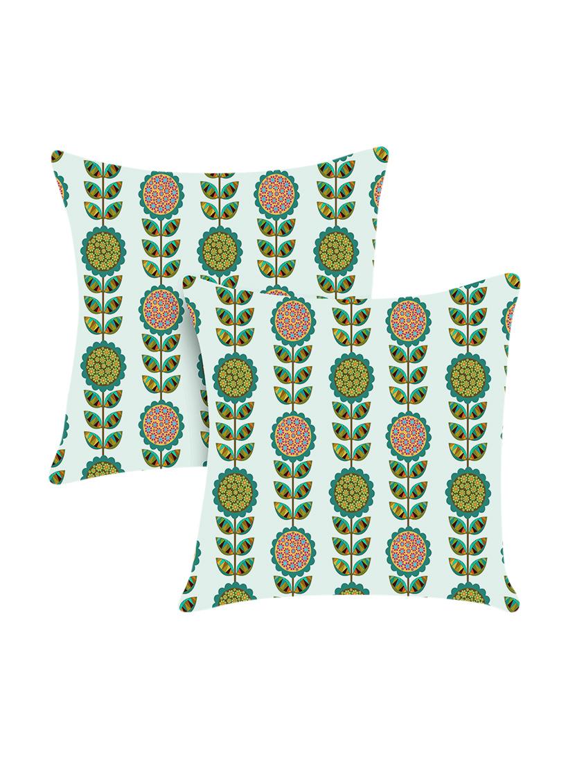digital printed cushion cover by ambbi collections - 14476010 - Zoom Image - 0