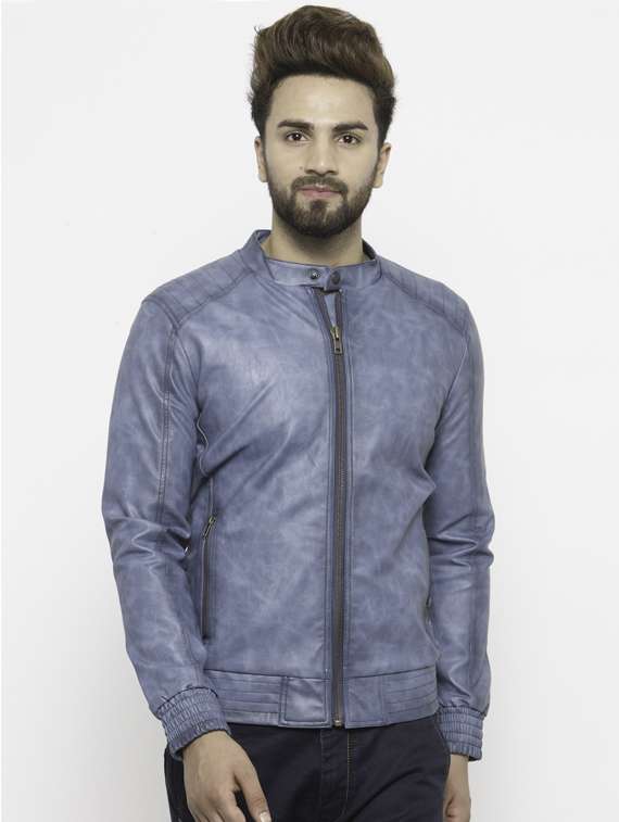 monteil and munero jackets