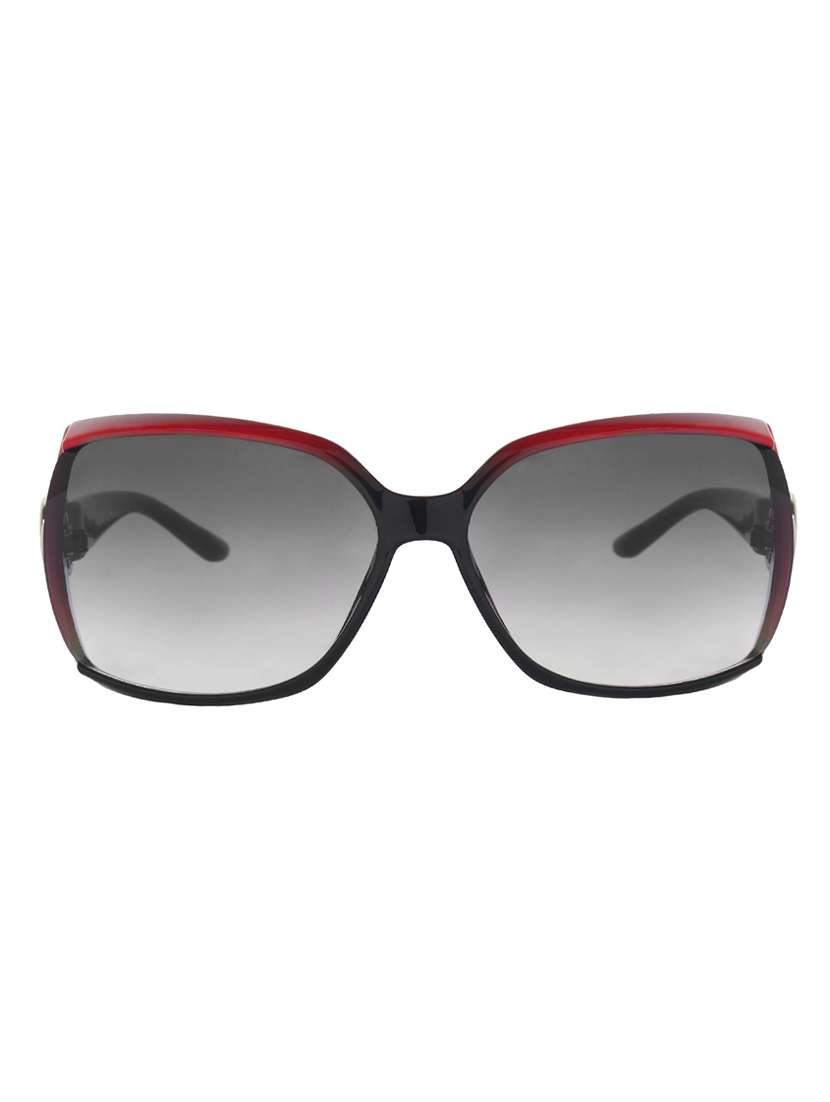 abner oversized women sunglasses