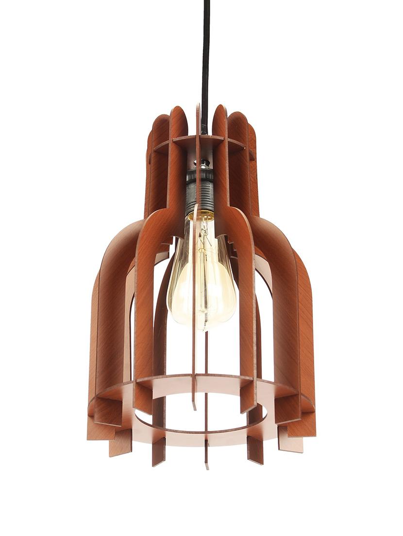 Sehaz Artworks Diy Lantern Wooden Ceiling Pendant Lamp Shade By Sehaz Artworks Diy Lantern Wooden Ceiling Pendant Lamp Shade By Artwork Ping For Lights In India 14498416