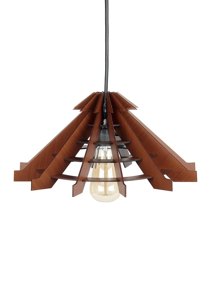 Sehaz Artworks Diy Tomb Wooden Ceiling Pendant Lamp Shade By Sehaz Artworks Diy Tomb Wooden Ceiling Pendant Lamp Shade By Artwork Ping For Lights In India 14498420