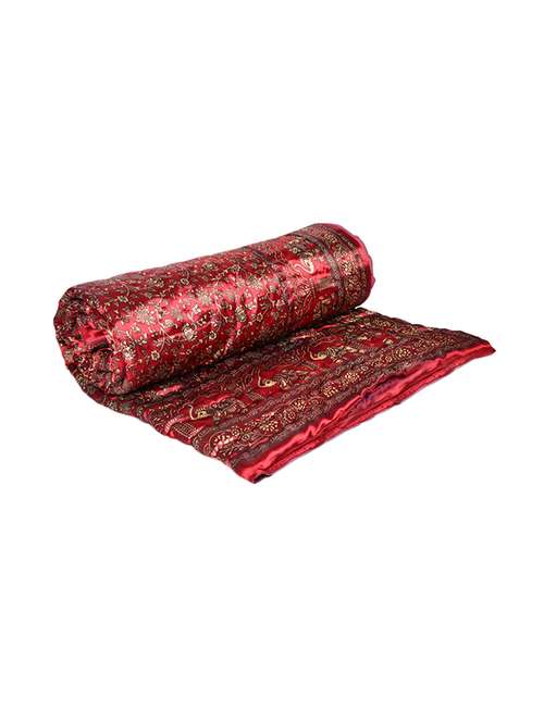Buy Quilts And Comforters Winter Quilts Blankets Online Quilts