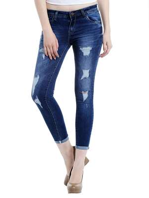 limeroad jeans