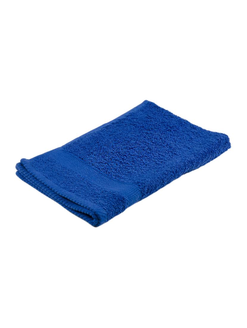 supreme hand towel grailed buy set of cotton 450 gsm supreme hand towels by eurospa online shopping for in india 14544829 supreme hand towel grailed buy set of cotton 450 gsm supreme hand towels by eurospa online shopping for in india 14544829